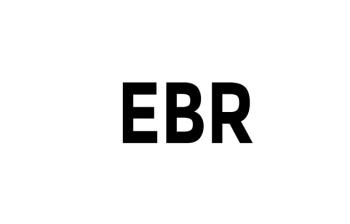 EBR - Easybook Reloaded Pro0